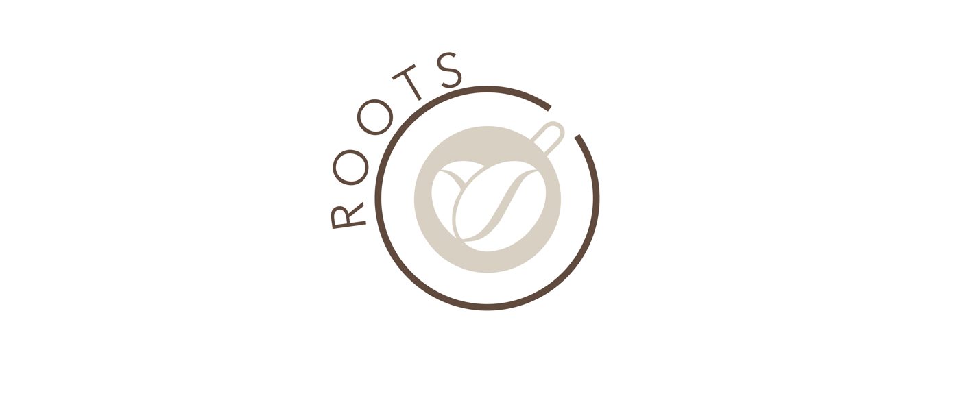 Roots cup lockup